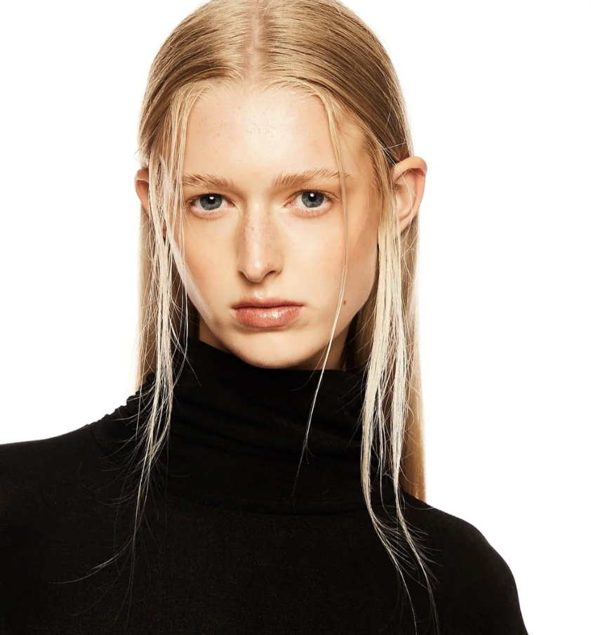 Miranda — Ophelia Model Management